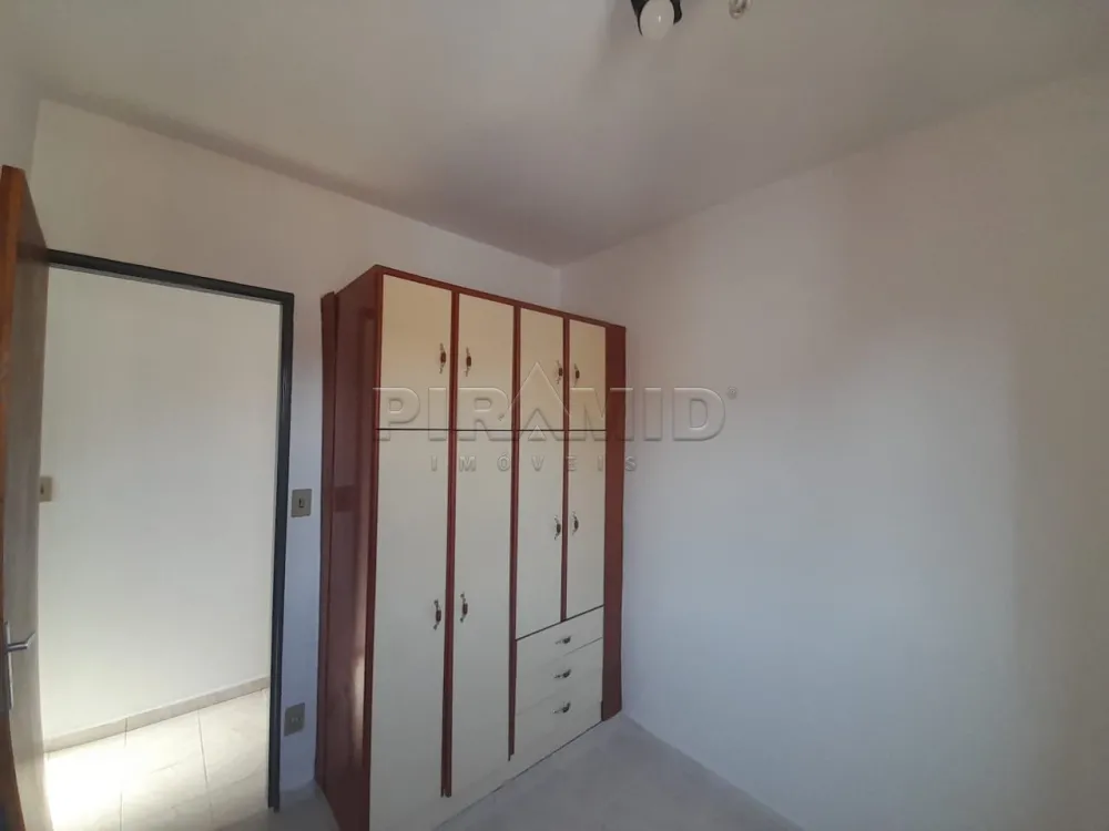 Alugar Apartamento / Padr&atilde;o em Ribeir&atilde;o Preto R$ 1.300,00 - Foto 11