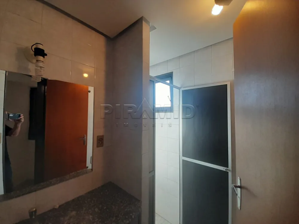 Alugar Apartamento / Padr&atilde;o em Ribeir&atilde;o Preto R$ 1.300,00 - Foto 7