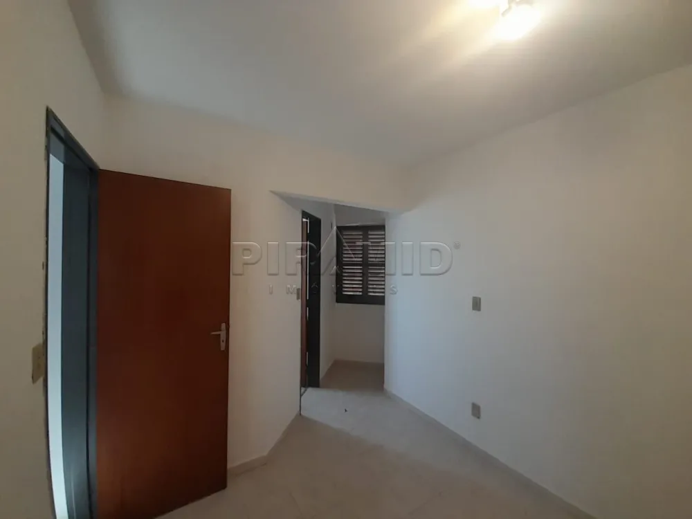 Alugar Apartamento / Padr&atilde;o em Ribeir&atilde;o Preto R$ 1.300,00 - Foto 9