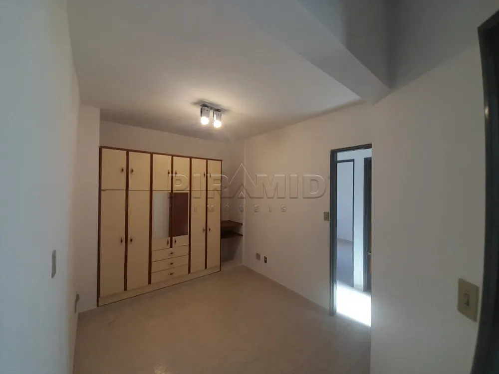 Alugar Apartamento / Padr&atilde;o em Ribeir&atilde;o Preto R$ 1.300,00 - Foto 15