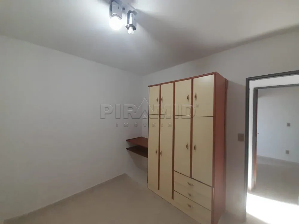 Alugar Apartamento / Padr&atilde;o em Ribeir&atilde;o Preto R$ 1.300,00 - Foto 14