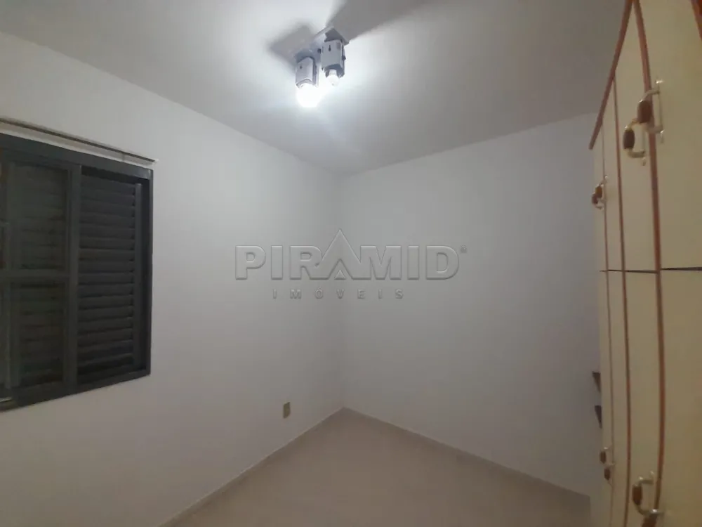 Alugar Apartamento / Padr&atilde;o em Ribeir&atilde;o Preto R$ 1.300,00 - Foto 13