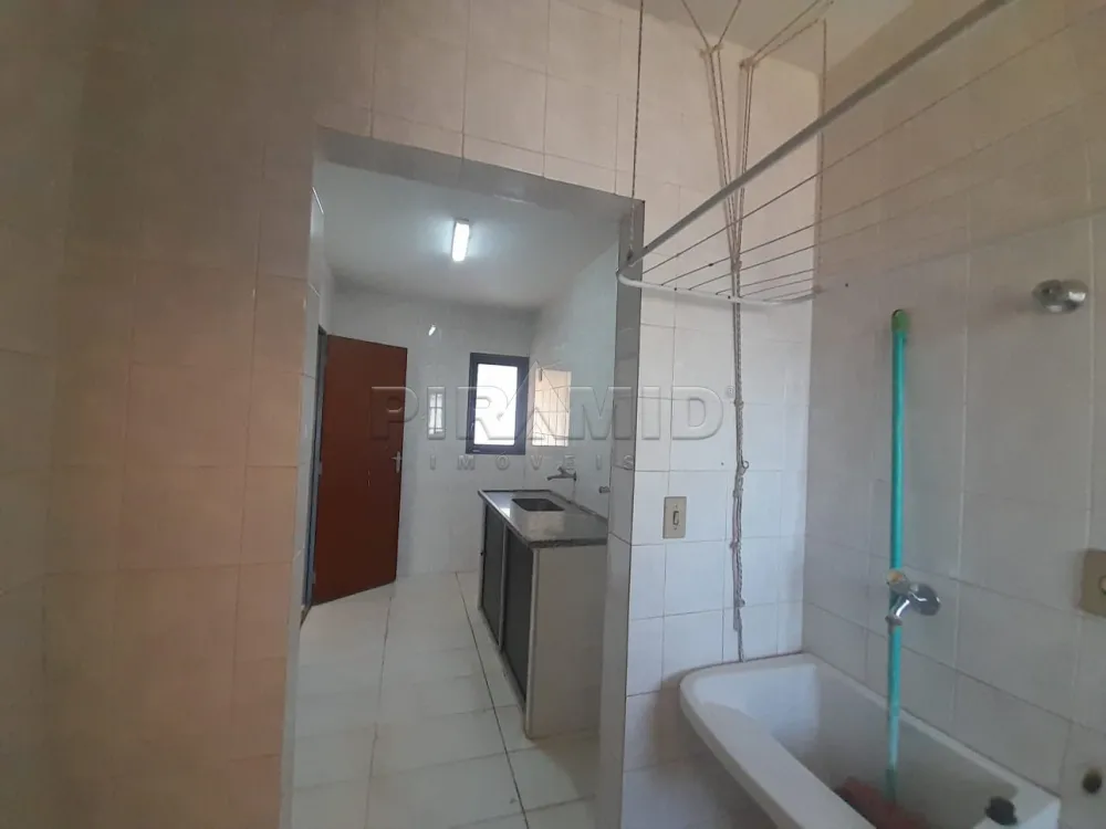 Alugar Apartamento / Padr&atilde;o em Ribeir&atilde;o Preto R$ 1.300,00 - Foto 20