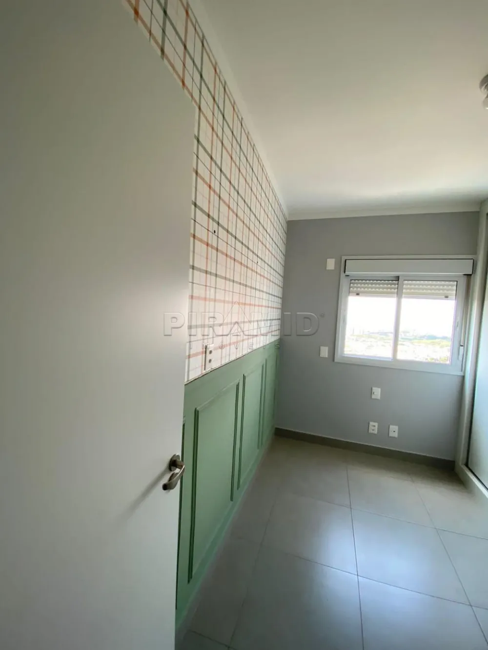 Alugar Apartamento / Padr&atilde;o em Ribeir&atilde;o Preto R$ 1.900,00 - Foto 7