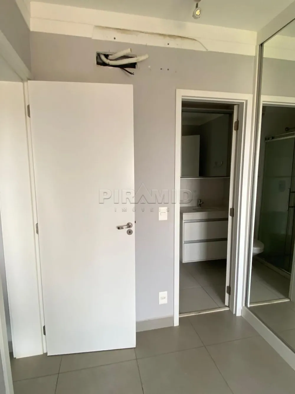 Alugar Apartamento / Padr&atilde;o em Ribeir&atilde;o Preto R$ 1.900,00 - Foto 9