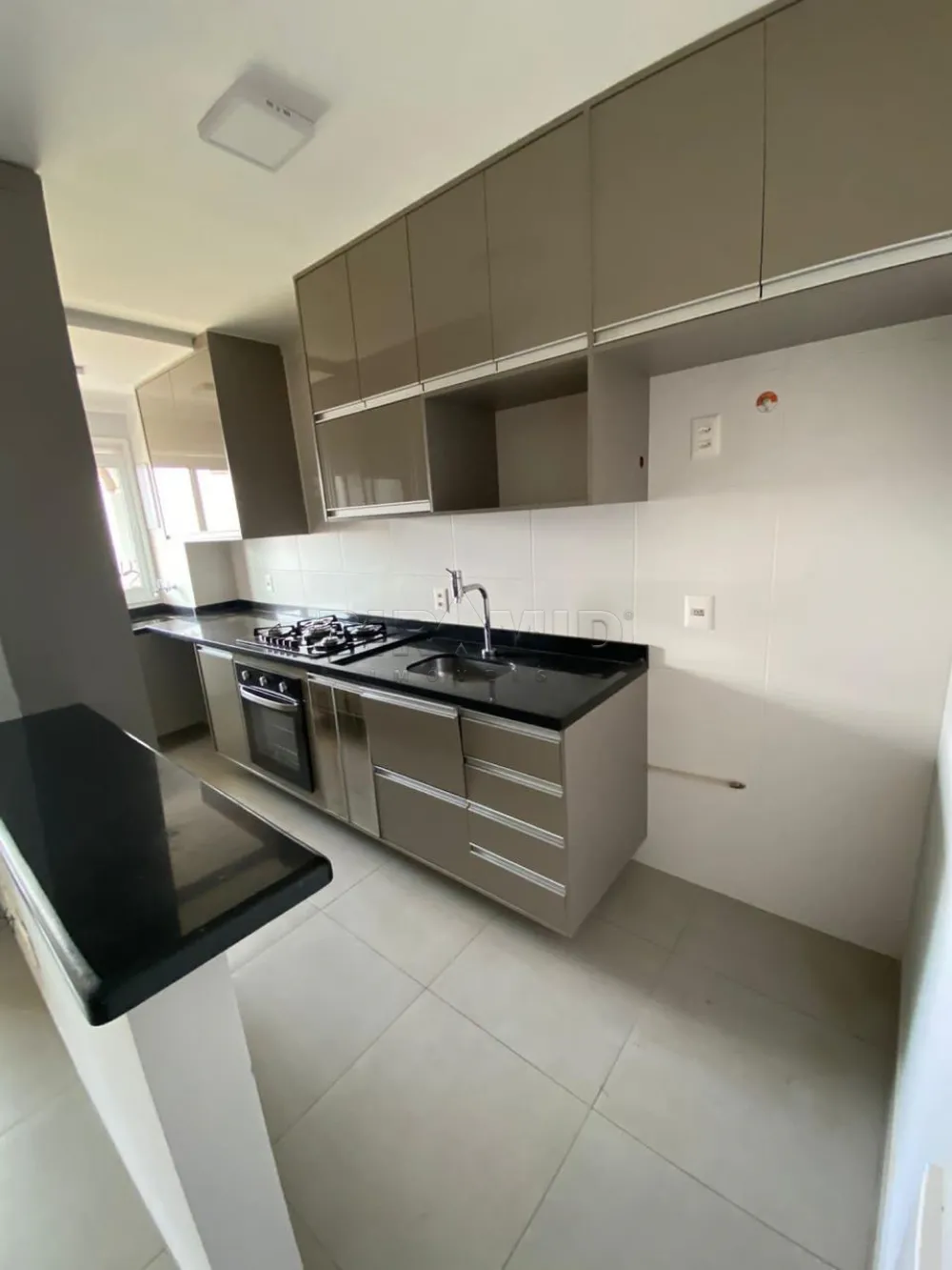 Alugar Apartamento / Padr&atilde;o em Ribeir&atilde;o Preto R$ 1.900,00 - Foto 11