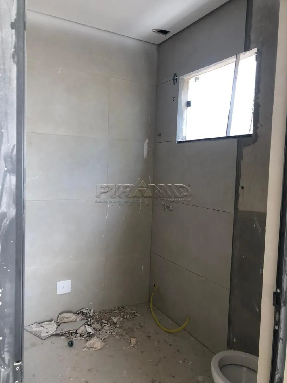 Alugar Comercial / Sal&atilde;o em Ribeir&atilde;o Preto R$ 18.000,00 - Foto 4