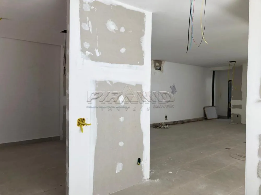 Alugar Comercial / Sal&atilde;o em Ribeir&atilde;o Preto R$ 18.000,00 - Foto 7