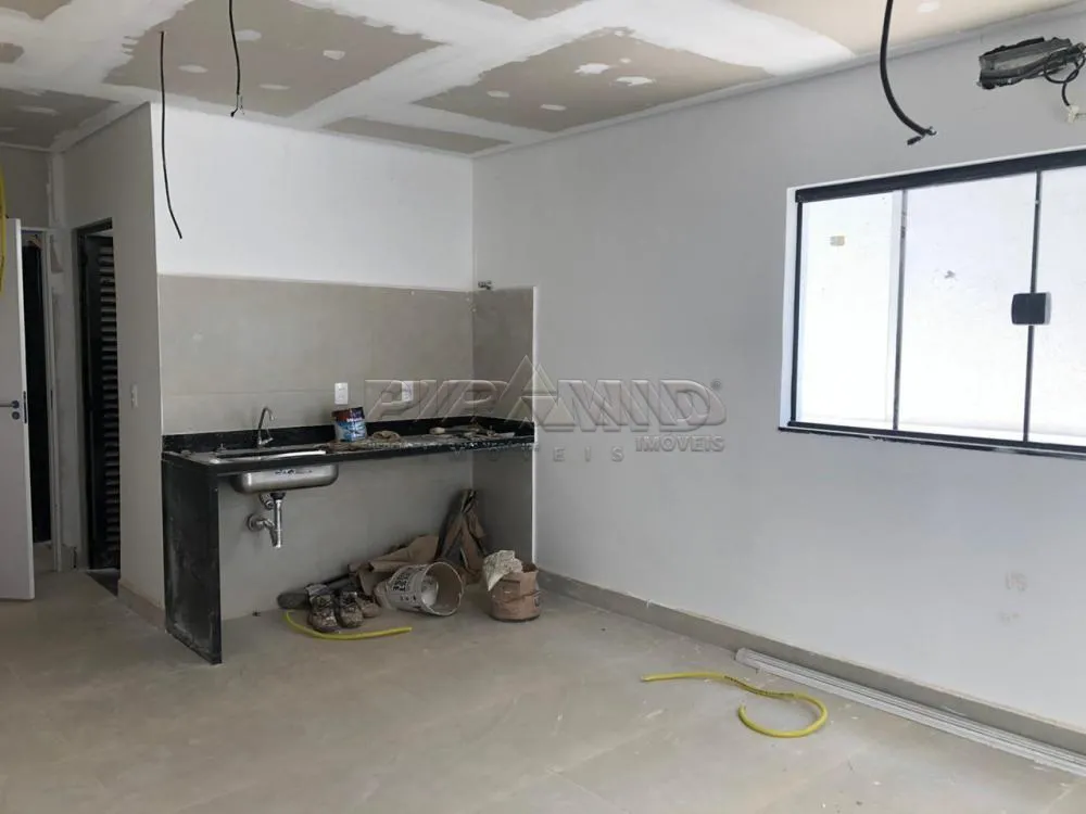 Alugar Comercial / Sal&atilde;o em Ribeir&atilde;o Preto R$ 18.000,00 - Foto 8