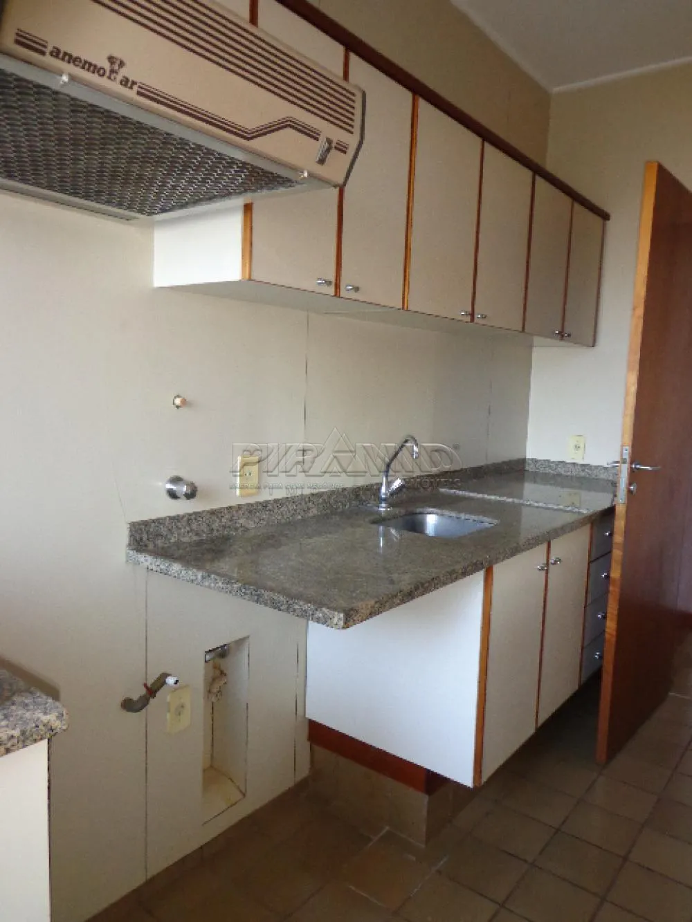 Alugar Apartamento / Padr&atilde;o em Ribeir&atilde;o Preto R$ 1.200,00 - Foto 7