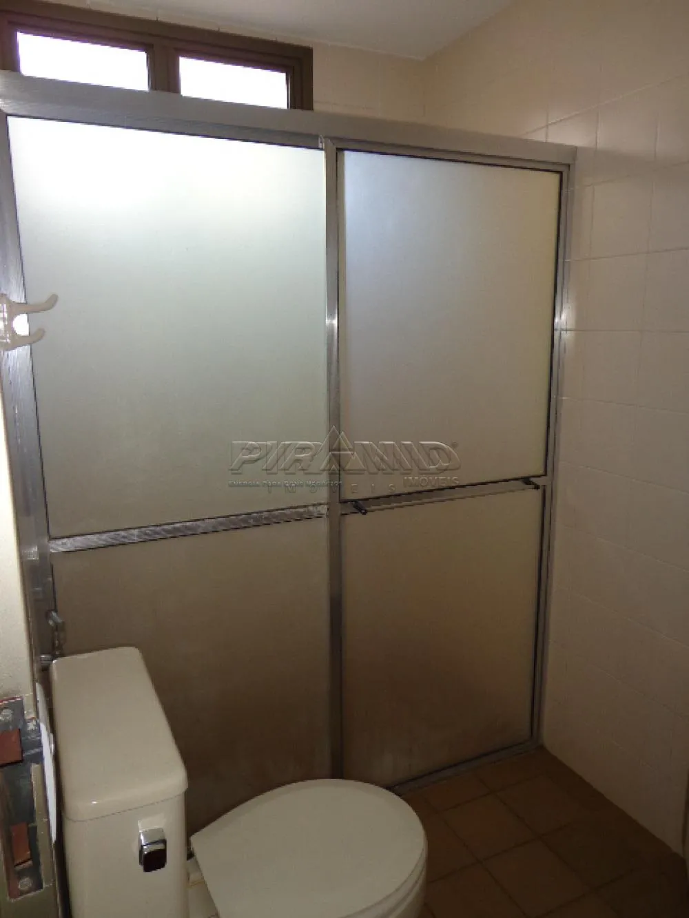 Alugar Apartamento / Padr&atilde;o em Ribeir&atilde;o Preto R$ 1.200,00 - Foto 14