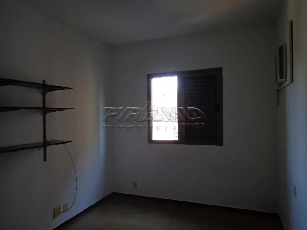 Alugar Apartamento / Padr&atilde;o em Ribeir&atilde;o Preto R$ 1.200,00 - Foto 15