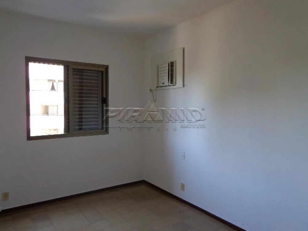 Alugar Apartamento / Padr&atilde;o em Ribeir&atilde;o Preto R$ 1.200,00 - Foto 16