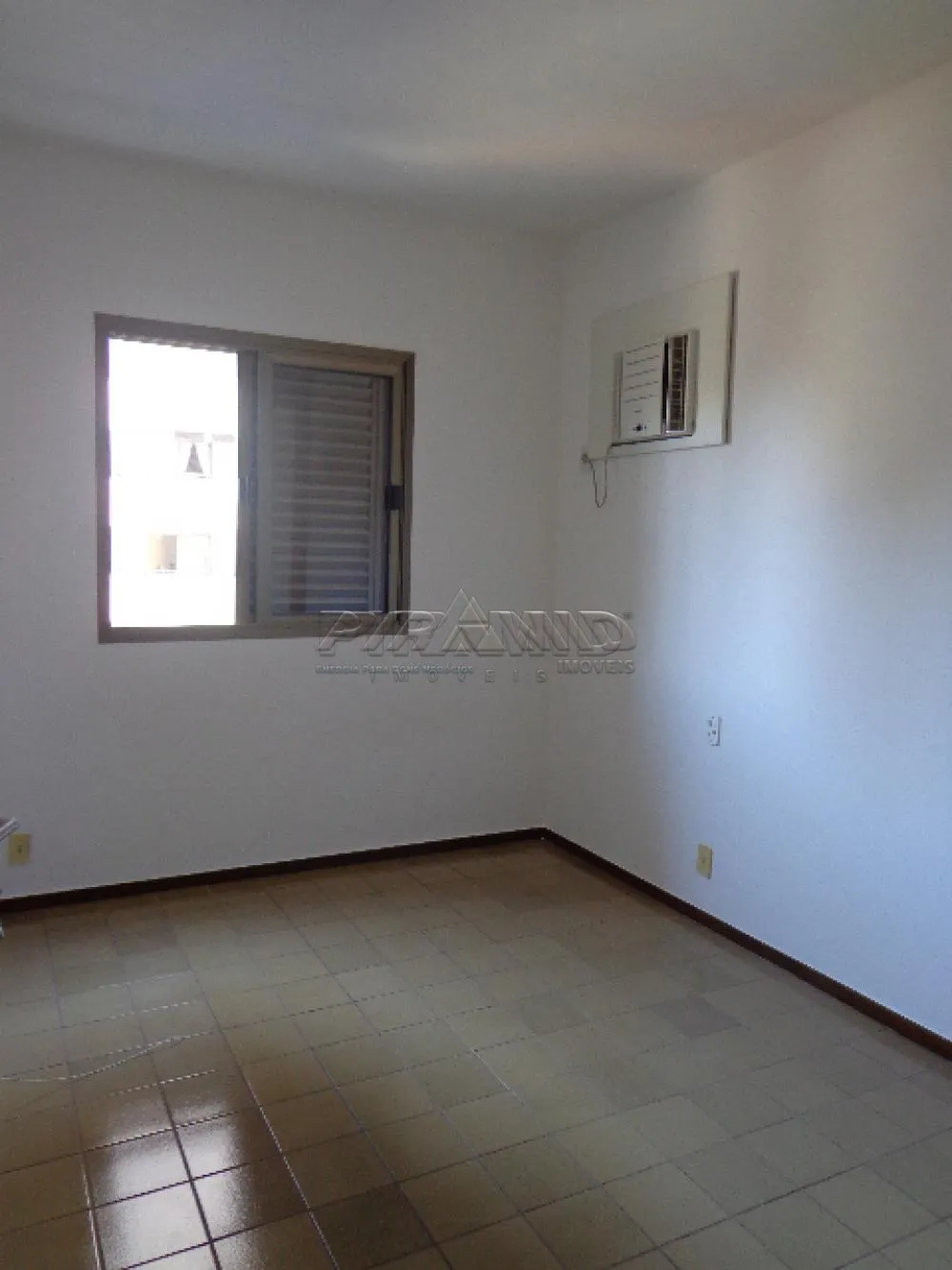 Alugar Apartamento / Padr&atilde;o em Ribeir&atilde;o Preto R$ 1.200,00 - Foto 18