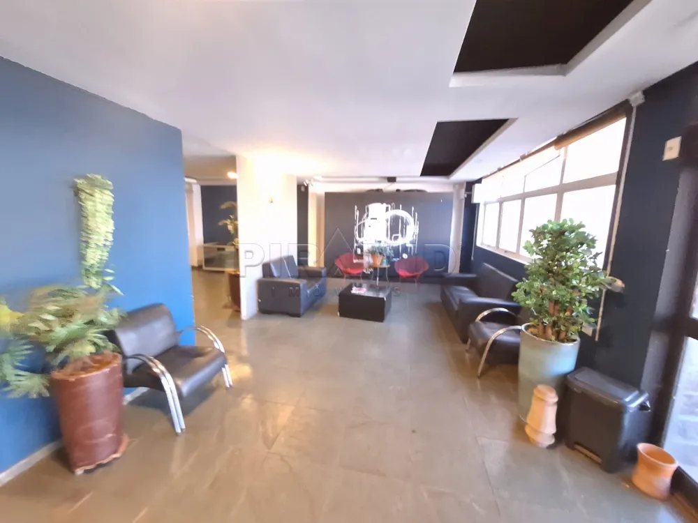 Alugar Comercial / Pr&eacute;dio em Ribeir&atilde;o Preto R$ 18.000,00 - Foto 1