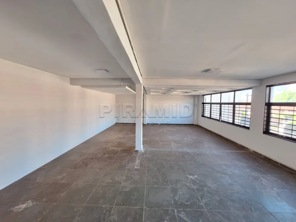 Alugar Comercial / Pr&eacute;dio em Ribeir&atilde;o Preto R$ 18.000,00 - Foto 6