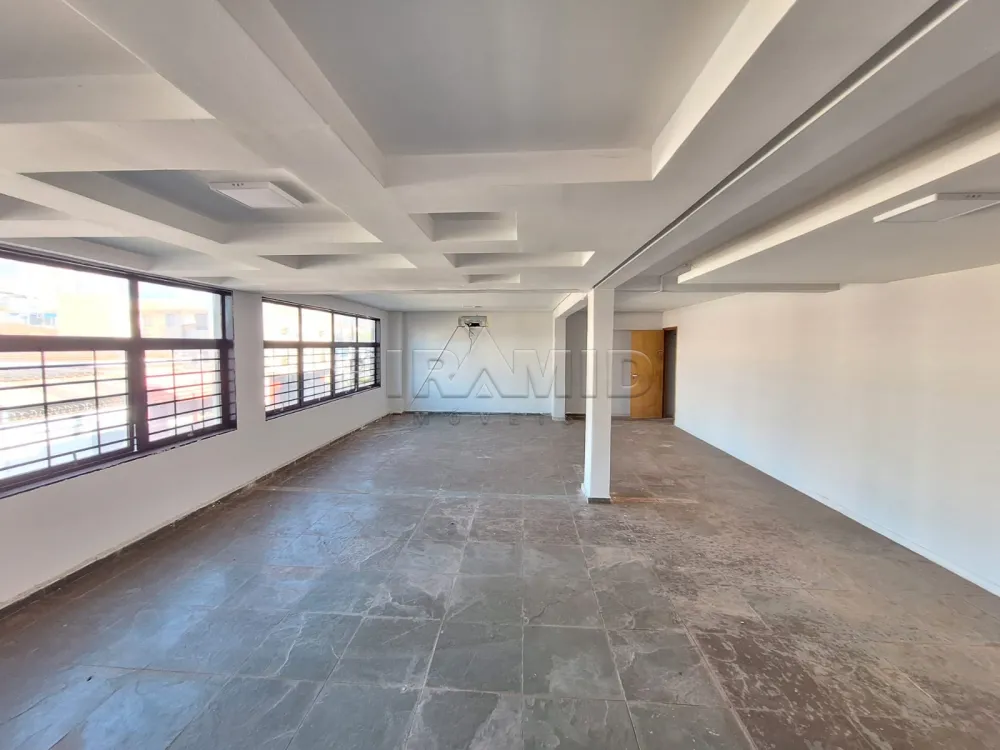 Alugar Comercial / Pr&eacute;dio em Ribeir&atilde;o Preto R$ 18.000,00 - Foto 7