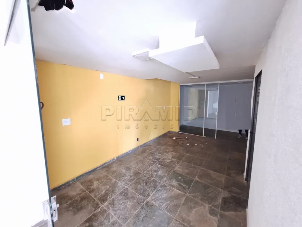 Alugar Comercial / Pr&eacute;dio em Ribeir&atilde;o Preto R$ 18.000,00 - Foto 15