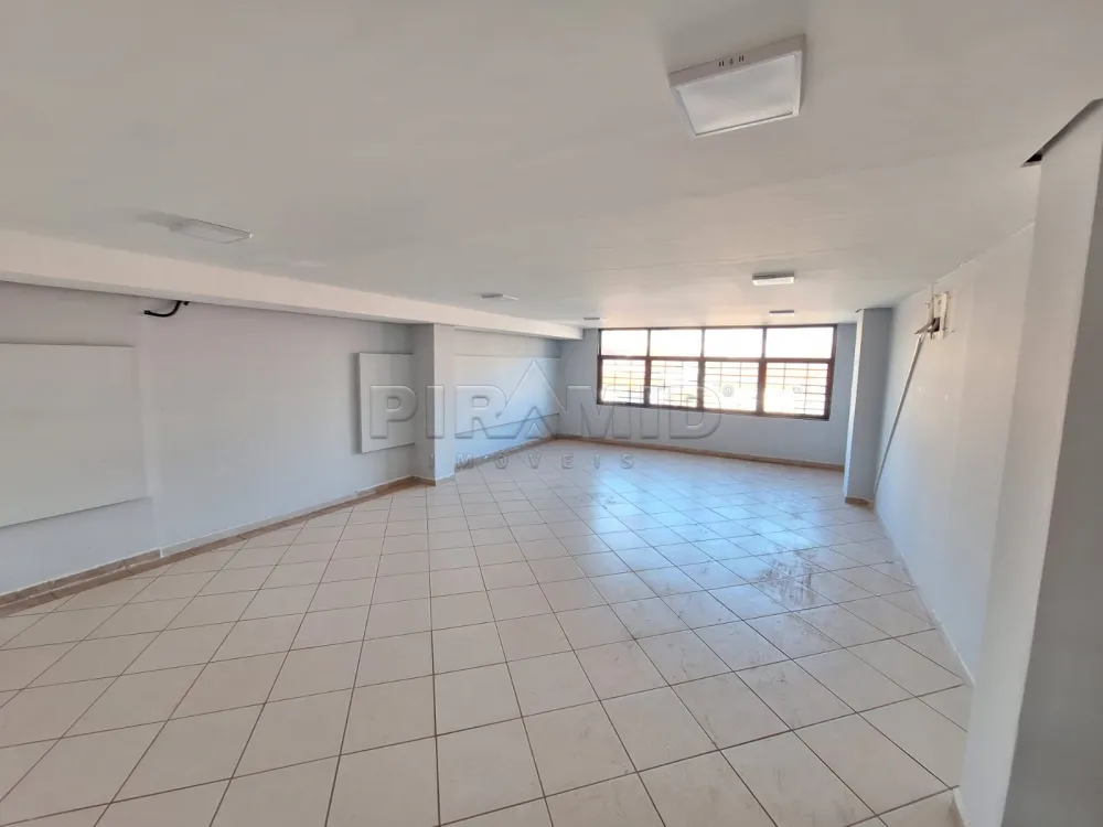 Alugar Comercial / Pr&eacute;dio em Ribeir&atilde;o Preto R$ 18.000,00 - Foto 16