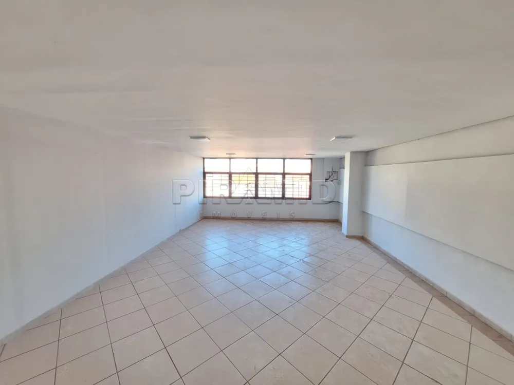 Alugar Comercial / Pr&eacute;dio em Ribeir&atilde;o Preto R$ 18.000,00 - Foto 18