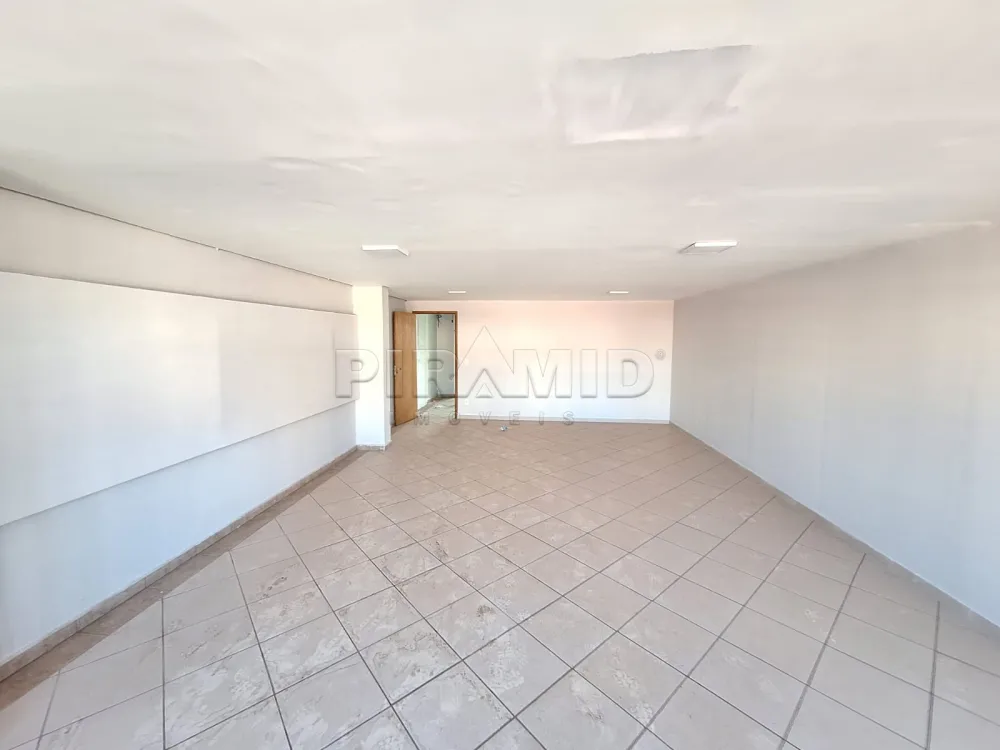 Alugar Comercial / Pr&eacute;dio em Ribeir&atilde;o Preto R$ 18.000,00 - Foto 19