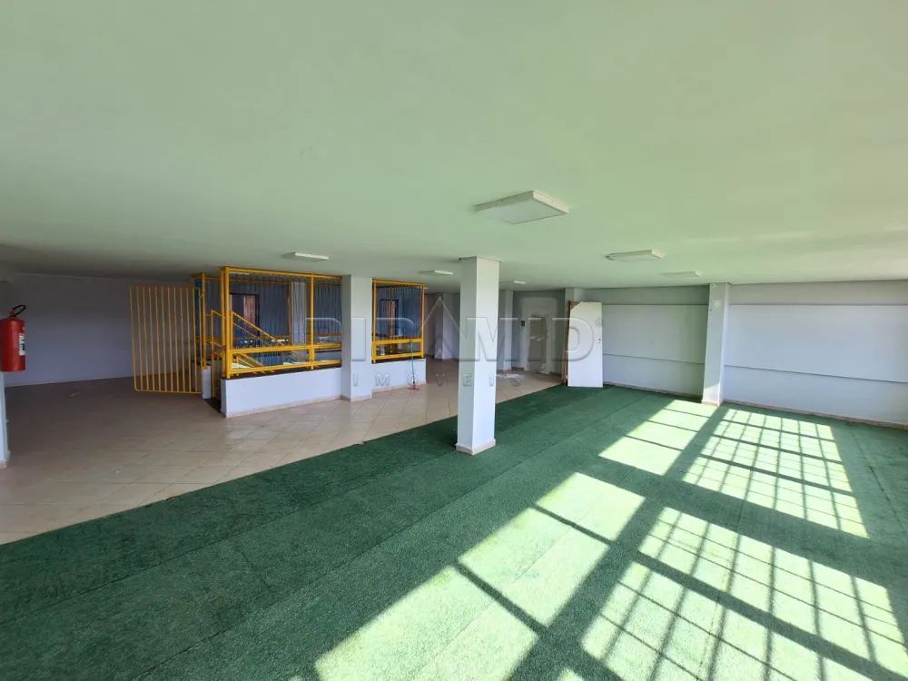 Alugar Comercial / Pr&eacute;dio em Ribeir&atilde;o Preto R$ 18.000,00 - Foto 23