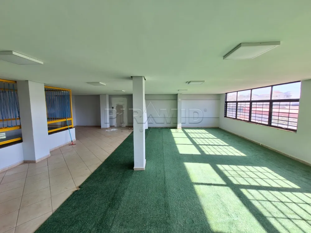 Alugar Comercial / Pr&eacute;dio em Ribeir&atilde;o Preto R$ 18.000,00 - Foto 24