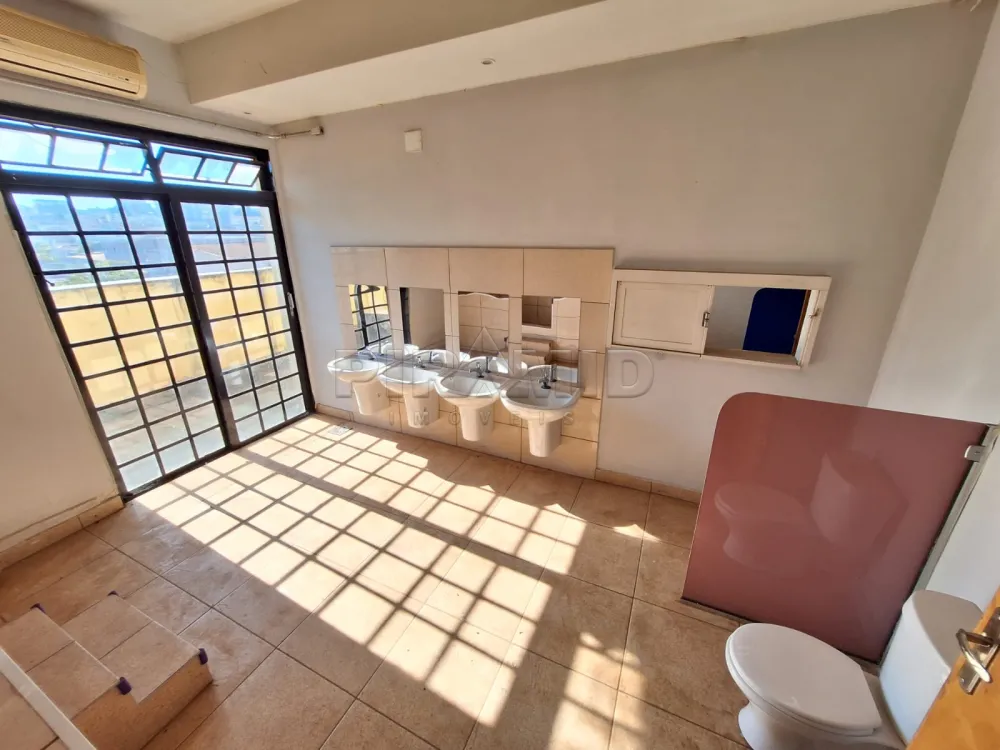 Alugar Comercial / Pr&eacute;dio em Ribeir&atilde;o Preto R$ 18.000,00 - Foto 32