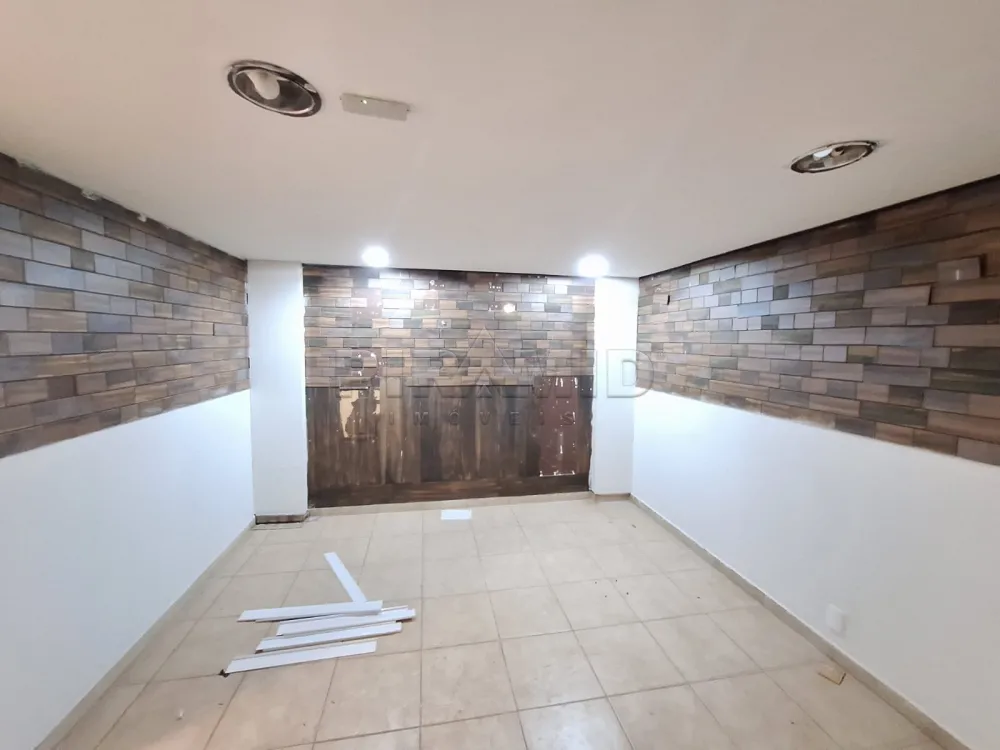 Alugar Comercial / Pr&eacute;dio em Ribeir&atilde;o Preto R$ 18.000,00 - Foto 37