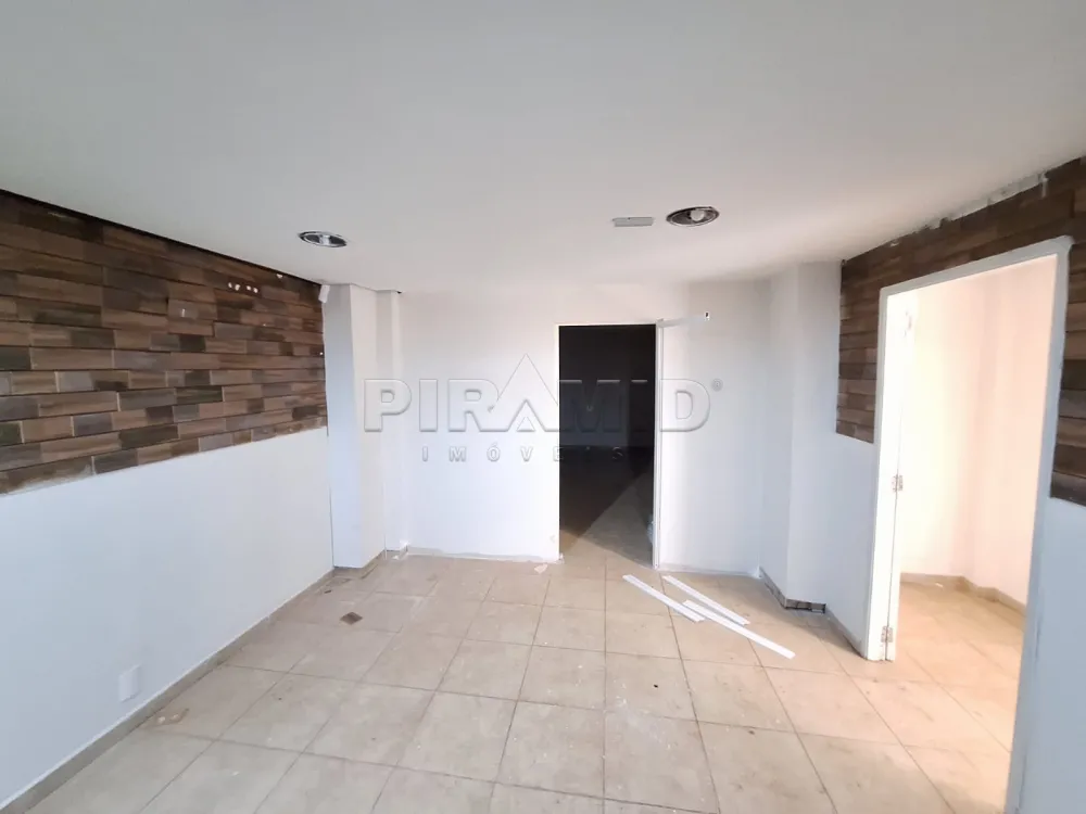 Alugar Comercial / Pr&eacute;dio em Ribeir&atilde;o Preto R$ 18.000,00 - Foto 38