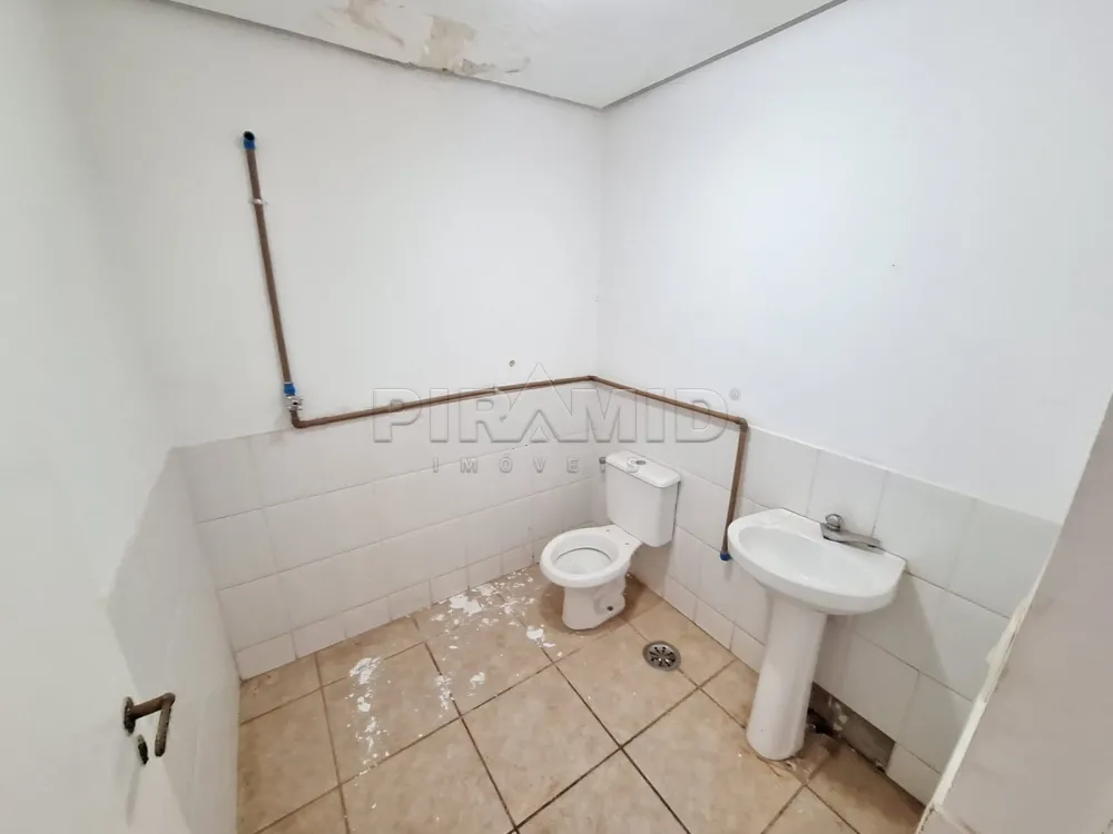 Alugar Comercial / Pr&eacute;dio em Ribeir&atilde;o Preto R$ 18.000,00 - Foto 39
