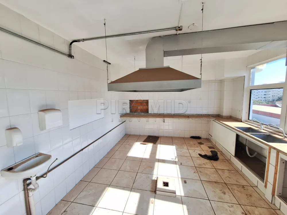 Alugar Comercial / Pr&eacute;dio em Ribeir&atilde;o Preto R$ 18.000,00 - Foto 41