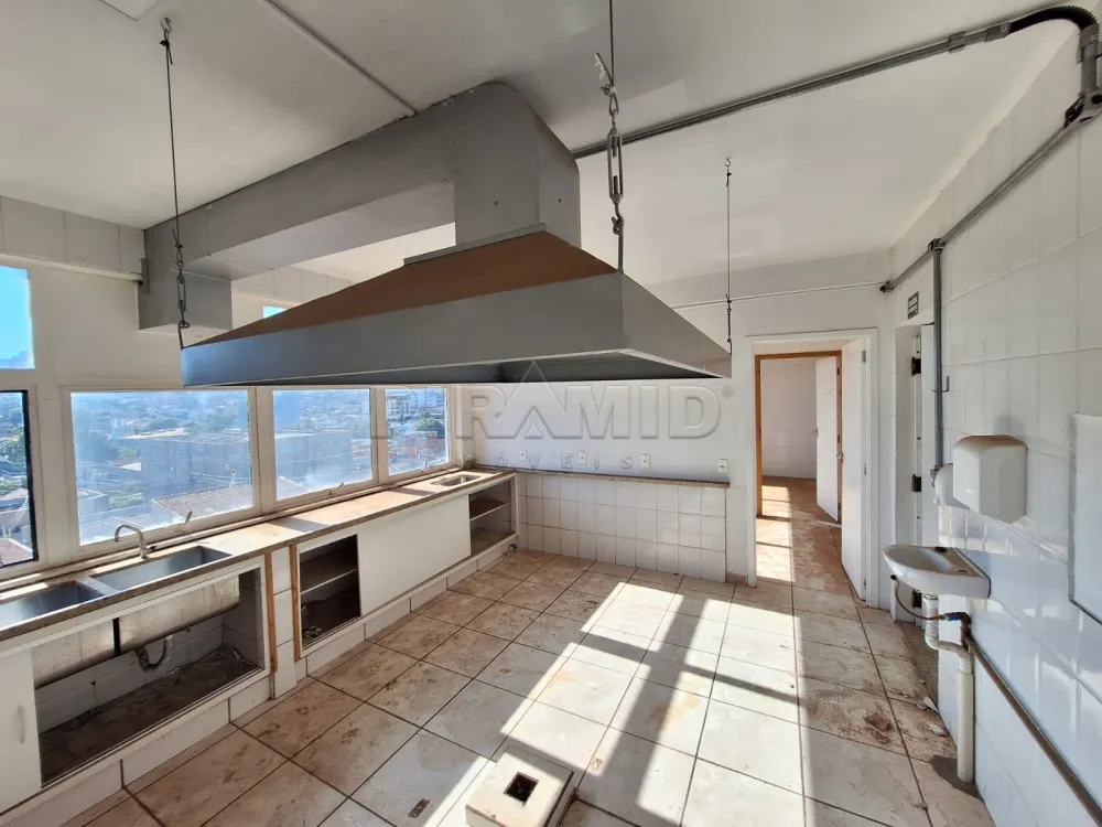 Alugar Comercial / Pr&eacute;dio em Ribeir&atilde;o Preto R$ 18.000,00 - Foto 42