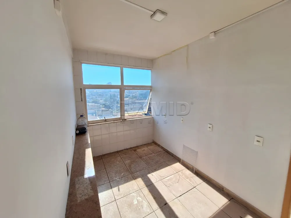 Alugar Comercial / Pr&eacute;dio em Ribeir&atilde;o Preto R$ 18.000,00 - Foto 43