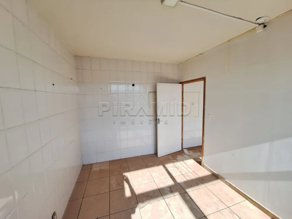 Alugar Comercial / Pr&eacute;dio em Ribeir&atilde;o Preto R$ 18.000,00 - Foto 45