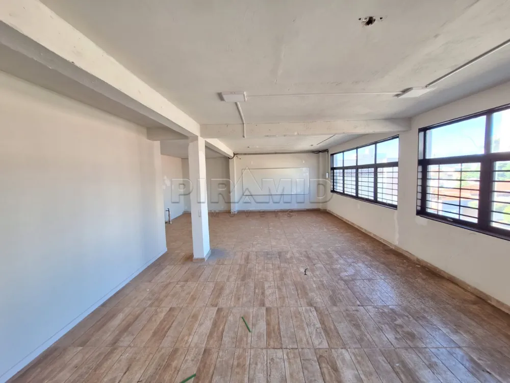 Alugar Comercial / Pr&eacute;dio em Ribeir&atilde;o Preto R$ 18.000,00 - Foto 46