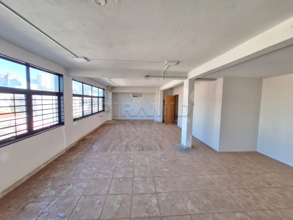 Alugar Comercial / Pr&eacute;dio em Ribeir&atilde;o Preto R$ 18.000,00 - Foto 47