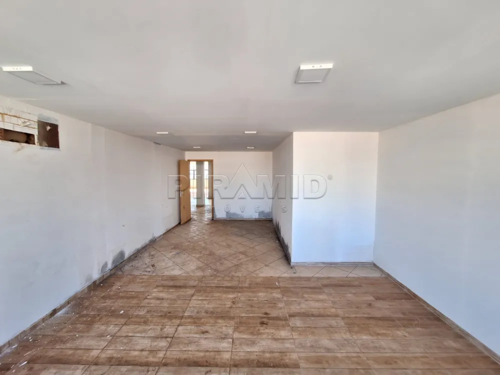 Alugar Comercial / Pr&eacute;dio em Ribeir&atilde;o Preto R$ 18.000,00 - Foto 49