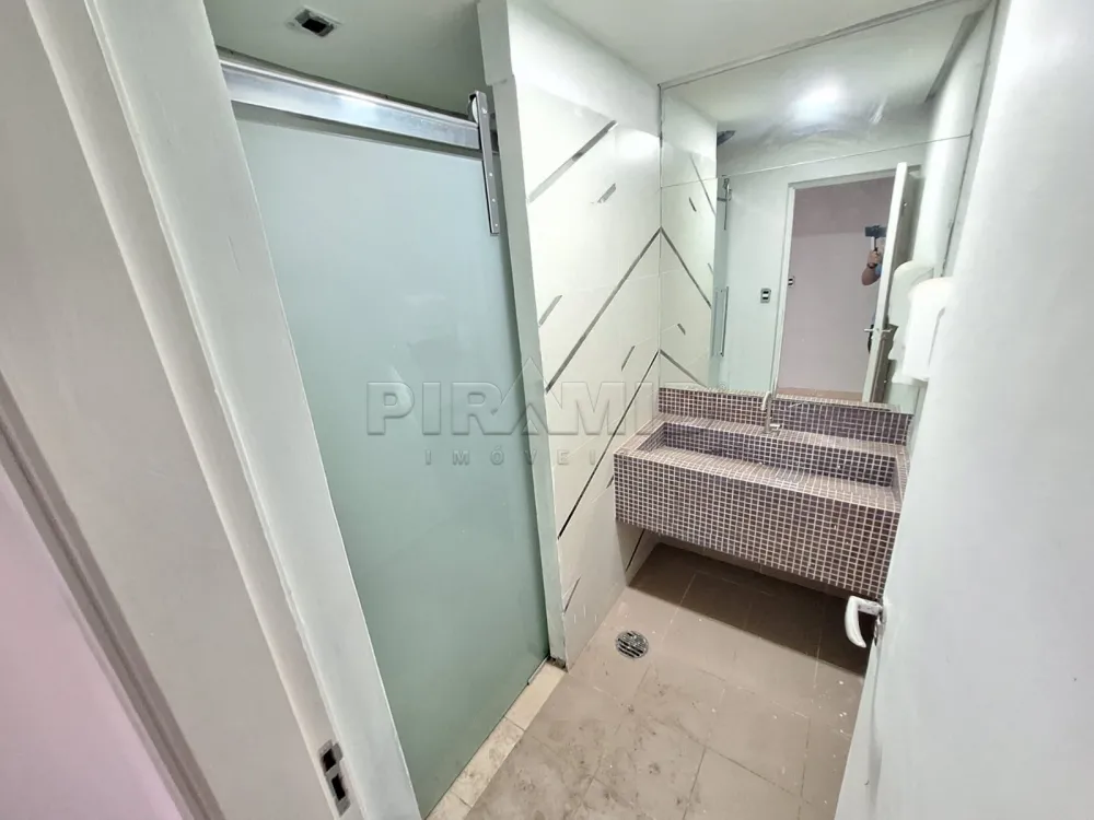 Alugar Comercial / Pr&eacute;dio em Ribeir&atilde;o Preto R$ 18.000,00 - Foto 50