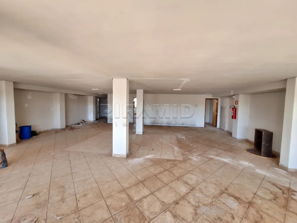 Alugar Comercial / Pr&eacute;dio em Ribeir&atilde;o Preto R$ 18.000,00 - Foto 52