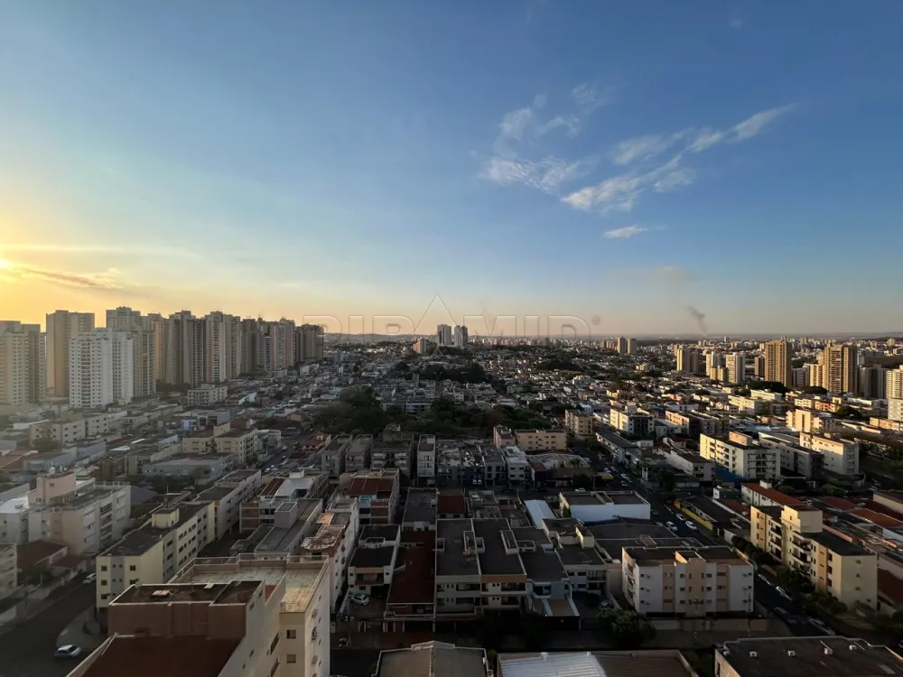 Alugar Comercial / Sala em Ribeir&atilde;o Preto R$ 3.850,00 - Foto 12