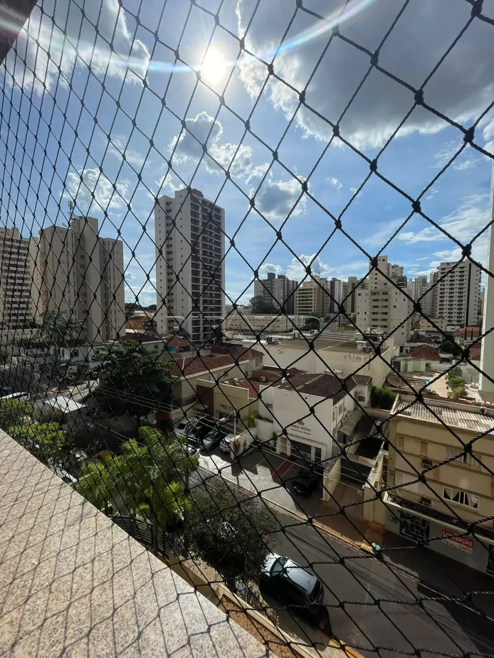 Alugar Apartamento / Padr&atilde;o em Ribeir&atilde;o Preto R$ 2.800,00 - Foto 8