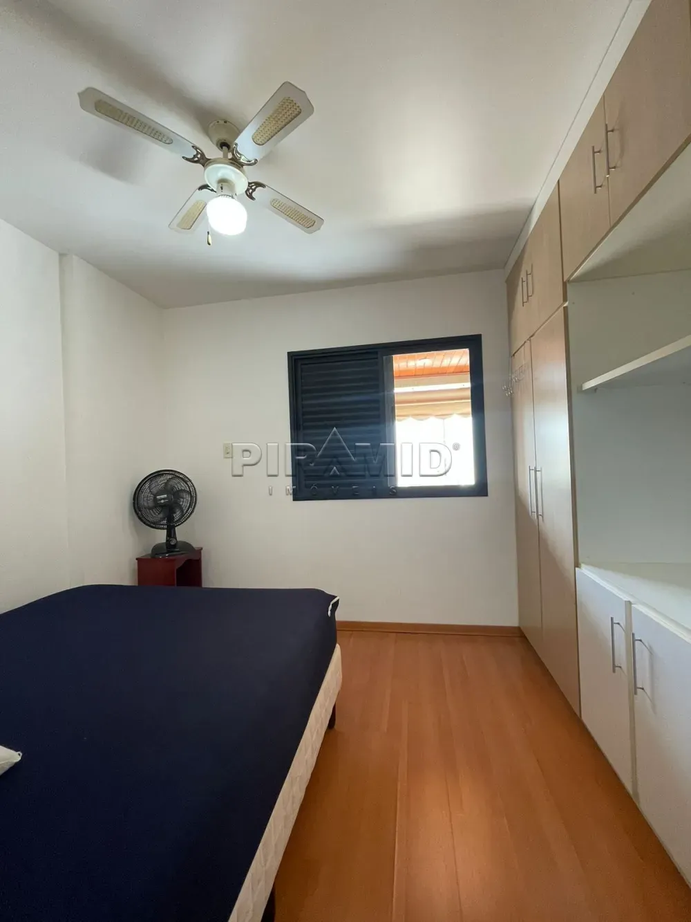 Alugar Apartamento / Padr&atilde;o em Ribeir&atilde;o Preto R$ 2.800,00 - Foto 11
