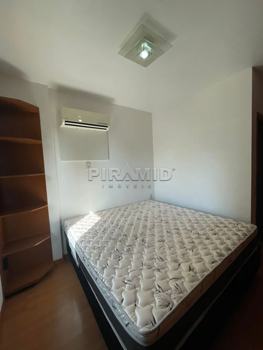 Alugar Apartamento / Padr&atilde;o em Ribeir&atilde;o Preto R$ 2.800,00 - Foto 14