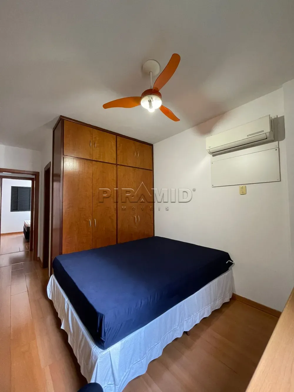 Alugar Apartamento / Padr&atilde;o em Ribeir&atilde;o Preto R$ 2.800,00 - Foto 17