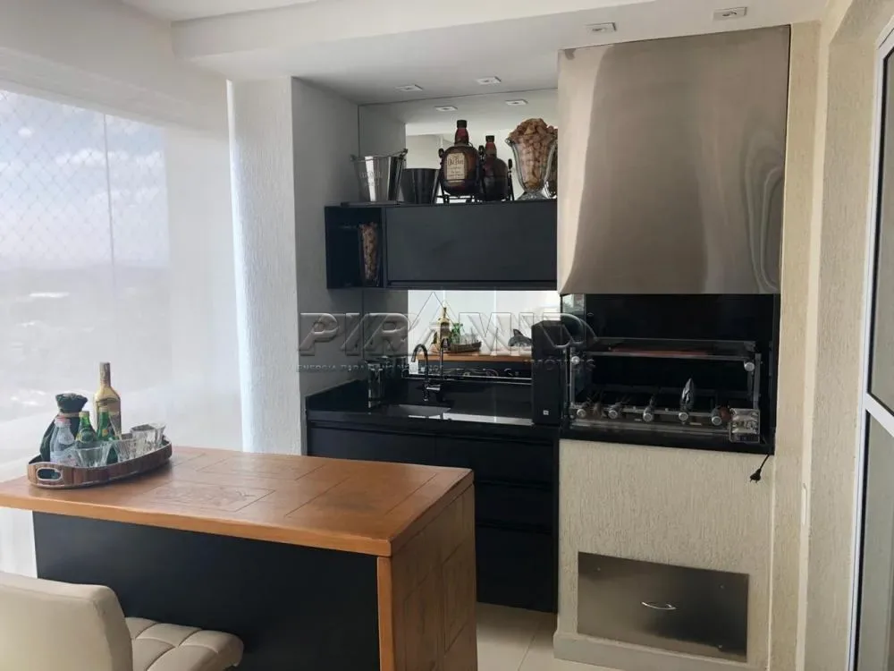 Alugar Apartamento / Padr&atilde;o em Ribeir&atilde;o Preto R$ 6.500,00 - Foto 1
