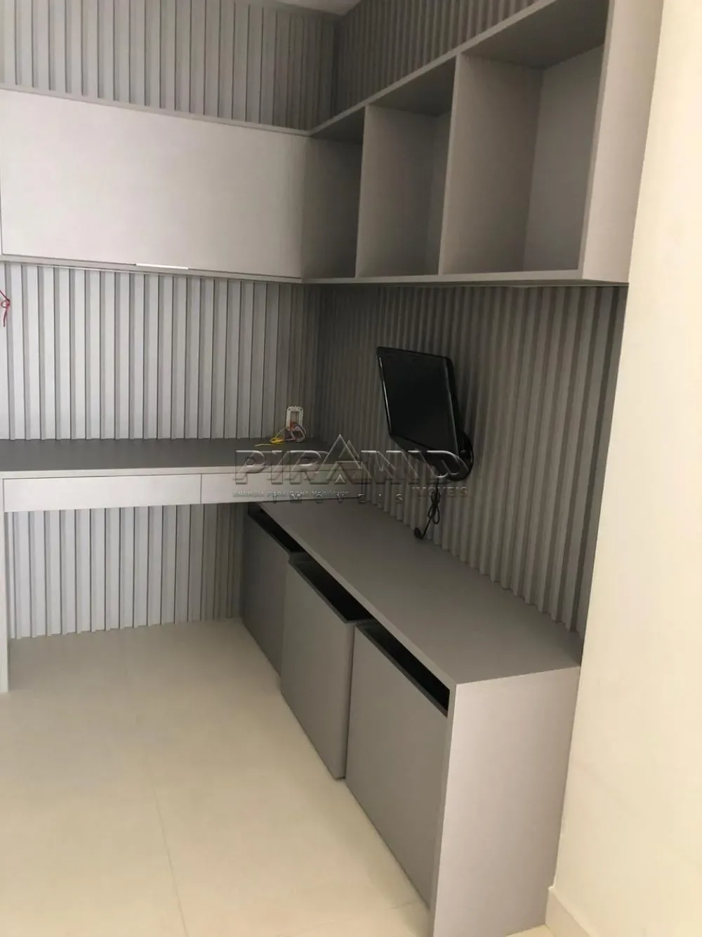 Alugar Apartamento / Padr&atilde;o em Ribeir&atilde;o Preto R$ 6.500,00 - Foto 2