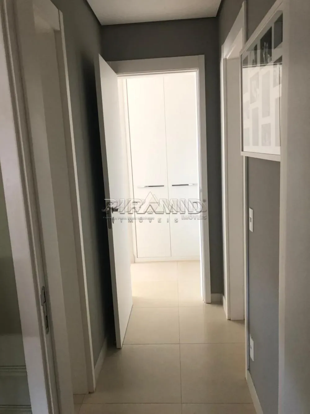 Alugar Apartamento / Padr&atilde;o em Ribeir&atilde;o Preto R$ 6.500,00 - Foto 3