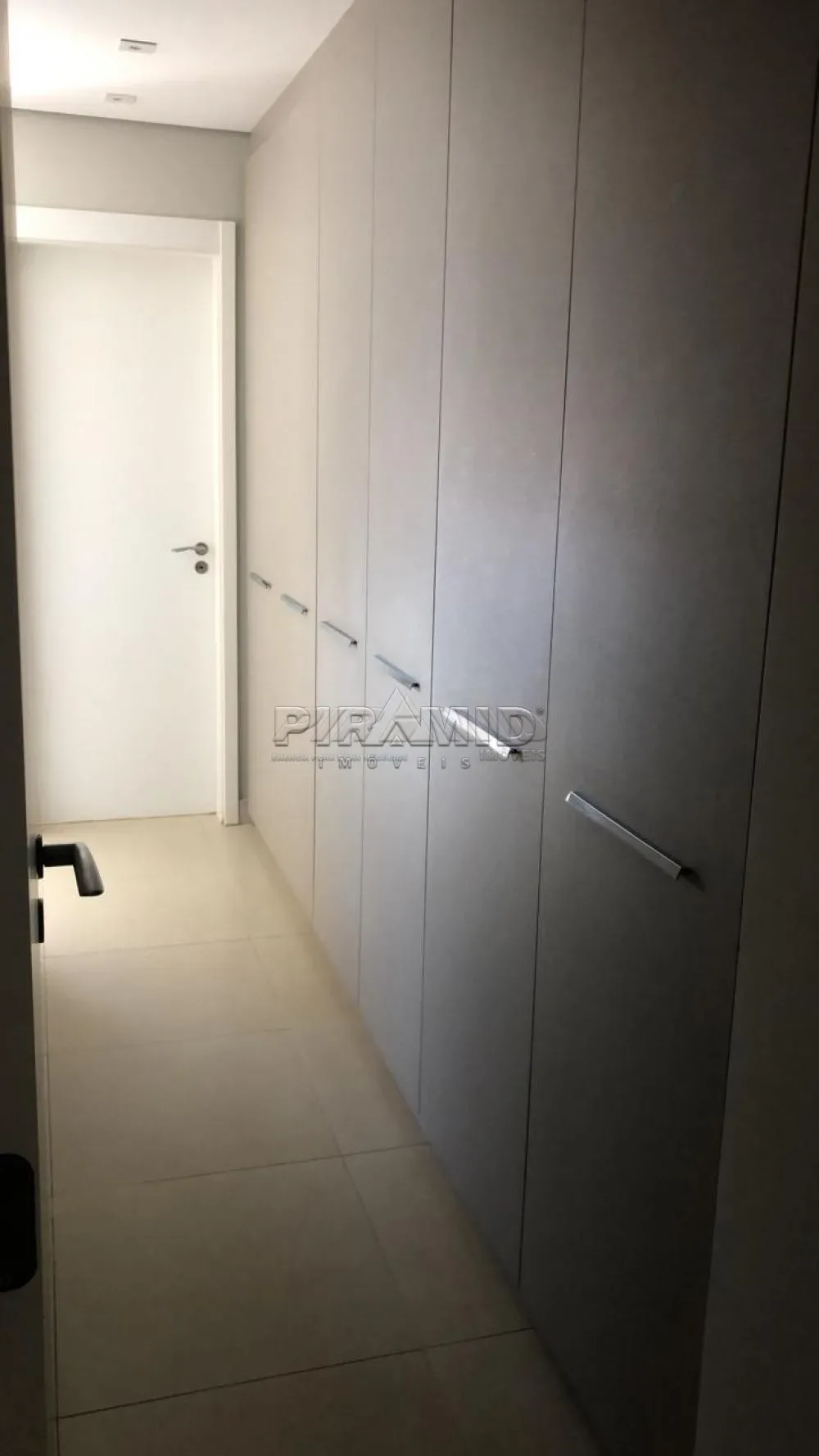 Alugar Apartamento / Padr&atilde;o em Ribeir&atilde;o Preto R$ 6.500,00 - Foto 4