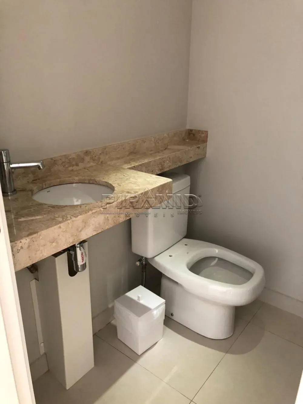 Alugar Apartamento / Padr&atilde;o em Ribeir&atilde;o Preto R$ 6.500,00 - Foto 7